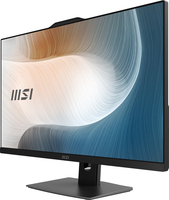 Msi 11