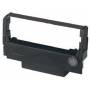 Epson - ERC 38B - Schwarz - Farbband - fr OmniLink TM-U220 (C43S015374)