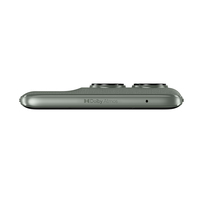 Motorola 4