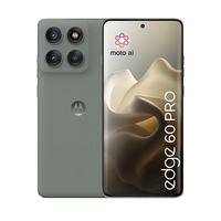 Motorola 11