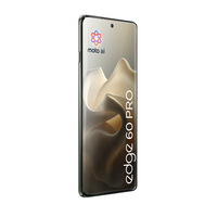 Motorola 16