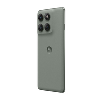 Motorola 17