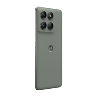 Motorola 18