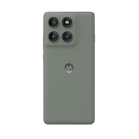 Motorola 19