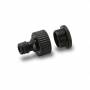 Krcher - - Hahnverbinder - 48 mm (2.645-006.0)