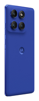 Motorola 18