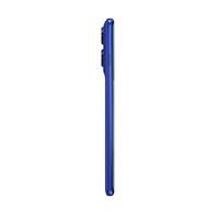 Motorola 2