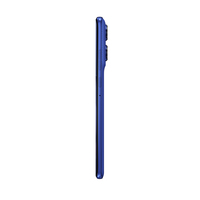 Motorola 3