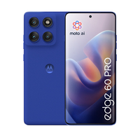 Motorola 11