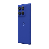 Motorola 17