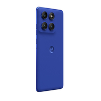 Motorola 18