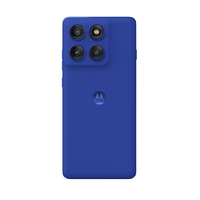 Motorola 19