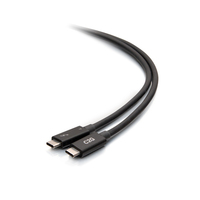 Cables To Go 1