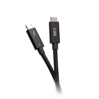 Cables To Go 2