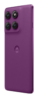 Lenovo Smartphone 1