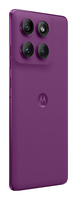Lenovo Smartphone 2