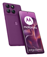 Lenovo Smartphone 4