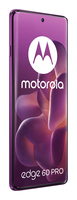 Lenovo Smartphone 5