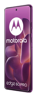 Lenovo Smartphone 6