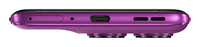 Lenovo Smartphone 7