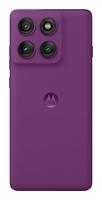 Lenovo Smartphone 8