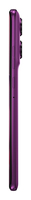 Lenovo Smartphone 11