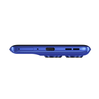 Motorola Solutions 1