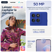 Motorola Solutions 6