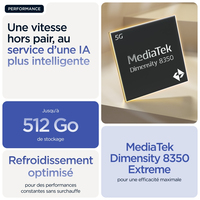 Motorola Solutions 12