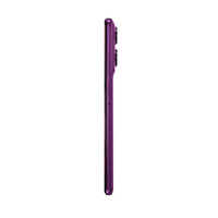 Motorola Solutions 3