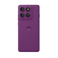 Motorola Solutions 19