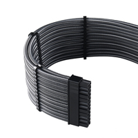 Cablemod 2