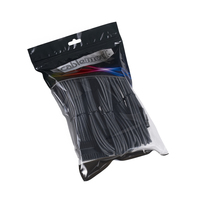 Cablemod 3