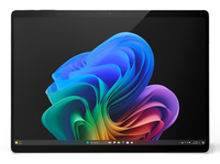 Microsoft 1