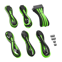 Cablemod 1