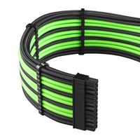 Cablemod 2