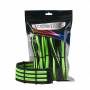 Cablemod - Cablemod CM-PCAB-BKIT-NKKLG-3PK-R internal power cable