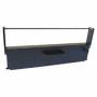 Epson - ERC 31, Farbband, schwarz Epson ERC 31, Farbband, passt fr: TM-H 5000, TM-U 950, TM-U 925, TM-U 590, Farbe: schwarz (C43S0 [EURO-Version]