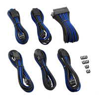 Cablemod 1