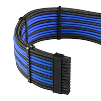 Cablemod 2
