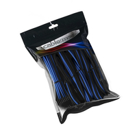Cablemod 3