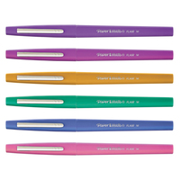 Paper Mate 1