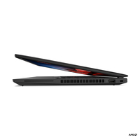 Lenovo 1