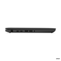 Lenovo 2