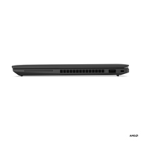 Lenovo 3
