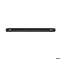 Lenovo 4