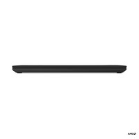 Lenovo 5