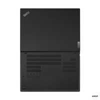 Lenovo 7