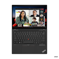 Lenovo 8