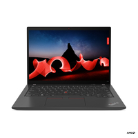 Lenovo 10